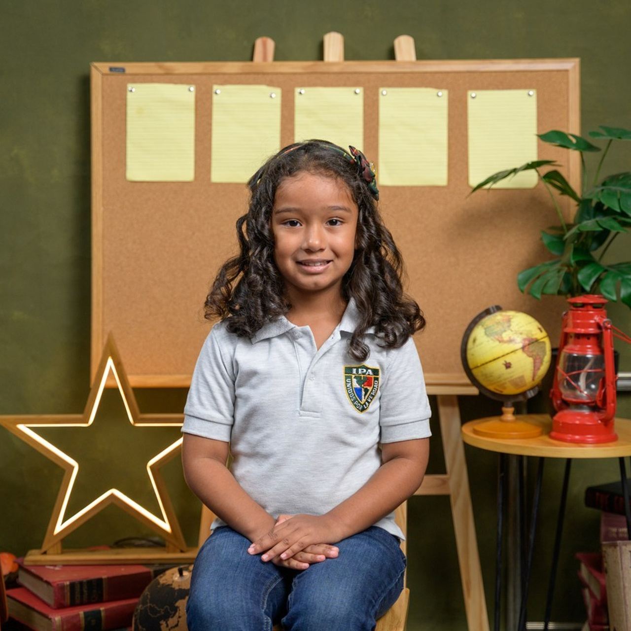 Reseñas. Fotógrafo familiar, retratos. Panamá, Chiriqui. Ruslán Rusakóv