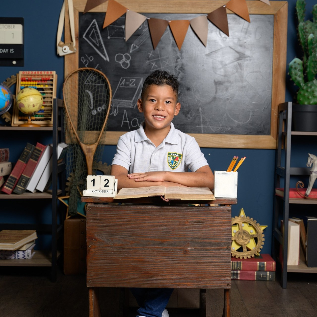 Reseñas. Fotógrafo familiar, retratos. Panamá, Chiriqui. Ruslán Rusakóv