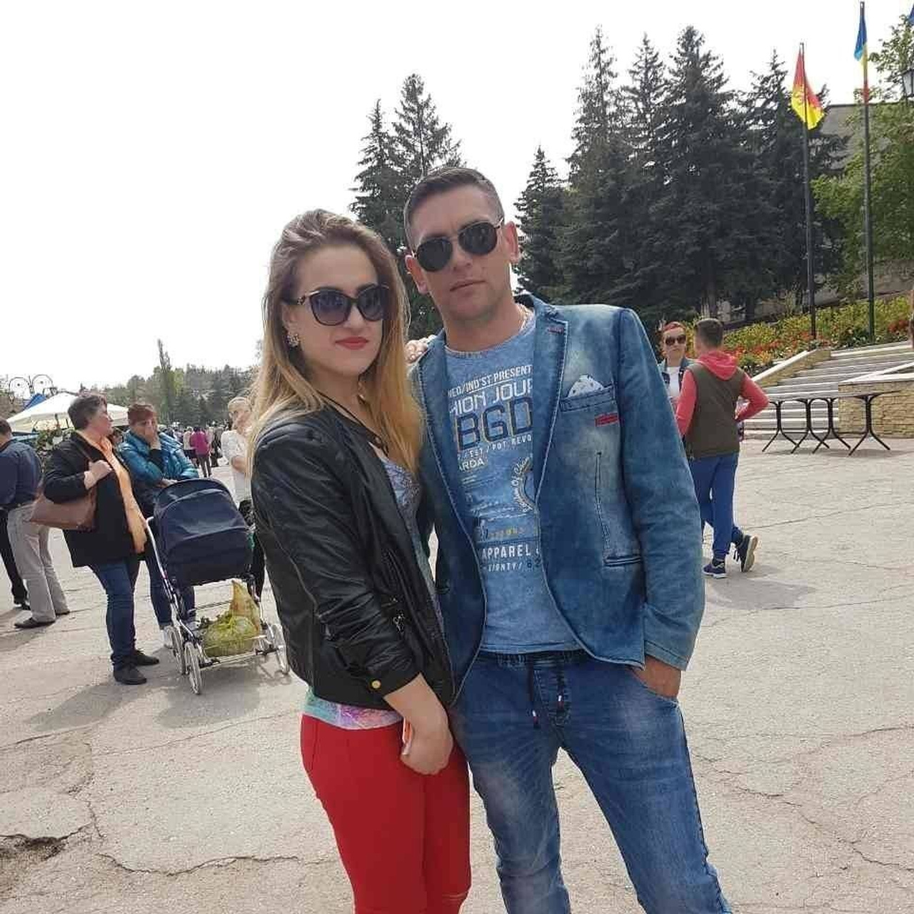 CE SPUN CLIENȚII. Fotograf de nuntă și de familie în Moldova