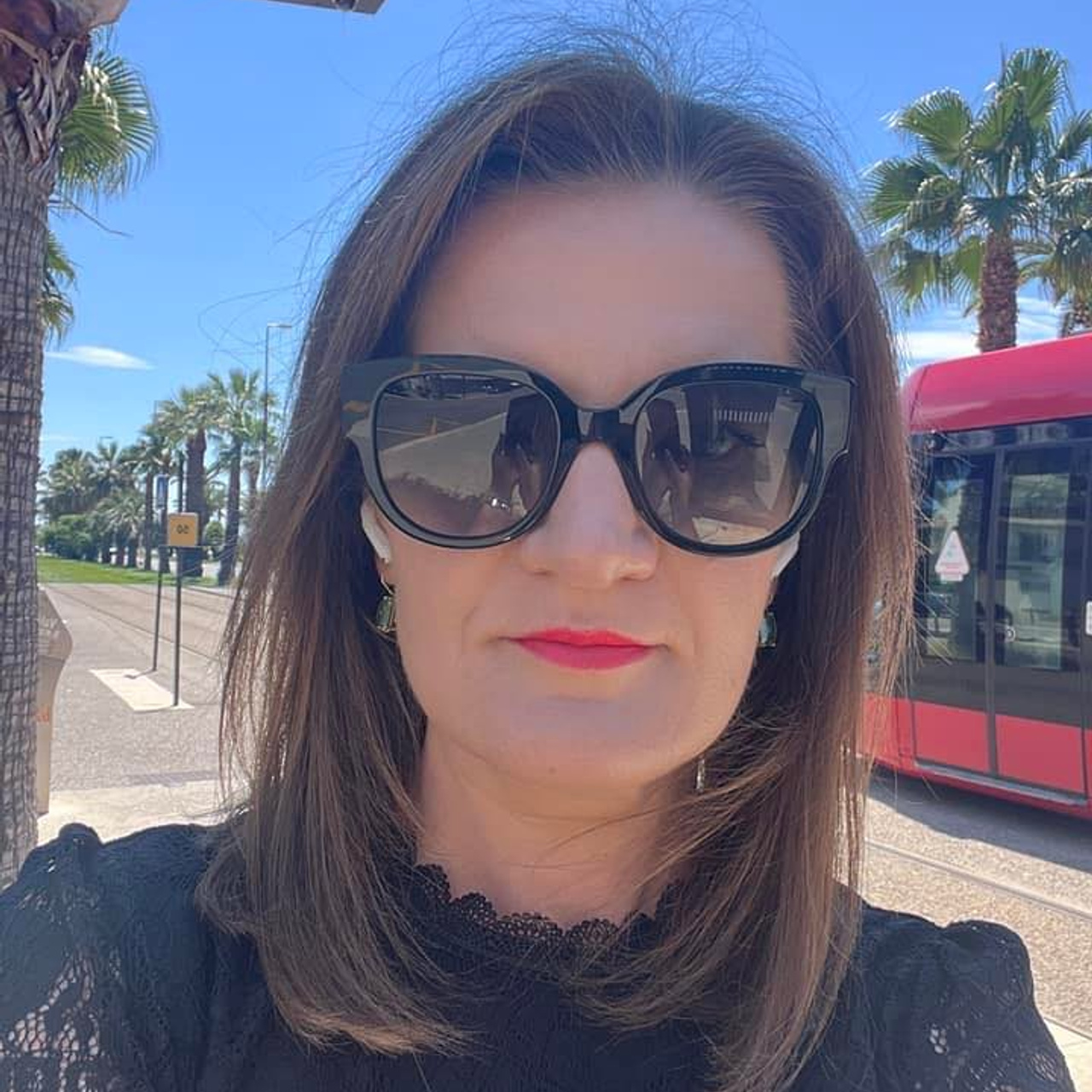 CE SPUN CLIENȚII. Fotograf de nuntă și de familie în Moldova