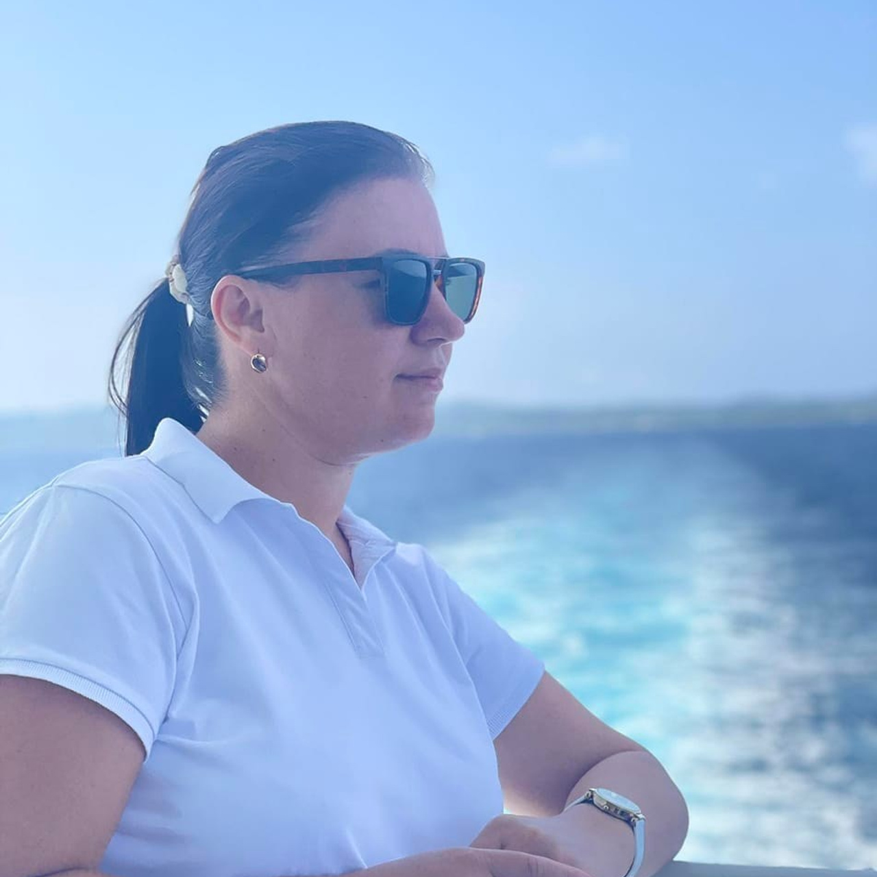 CE SPUN CLIENȚII. Fotograf de nuntă și de familie în Moldova