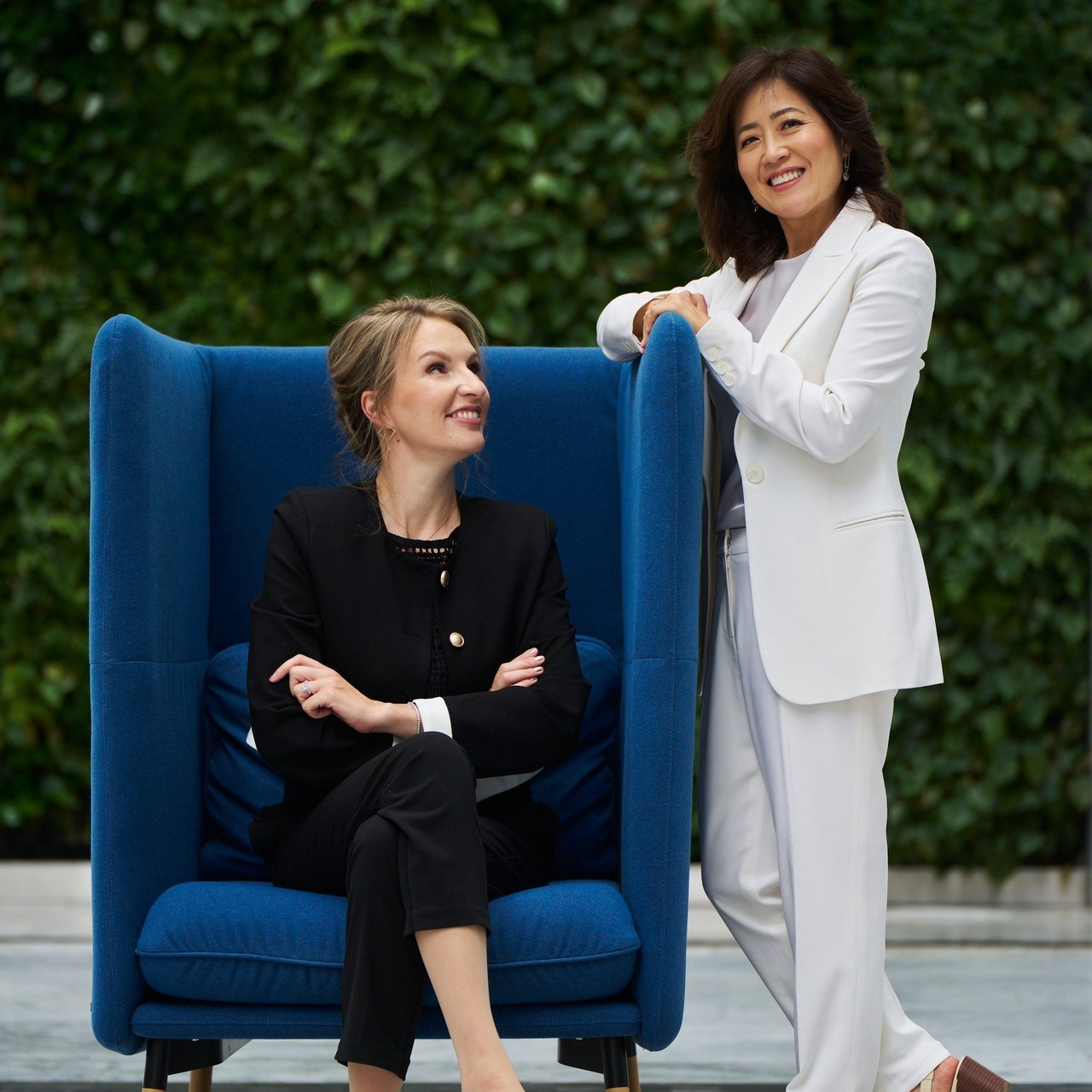 Reviews | Anastasiia Nelen photographer