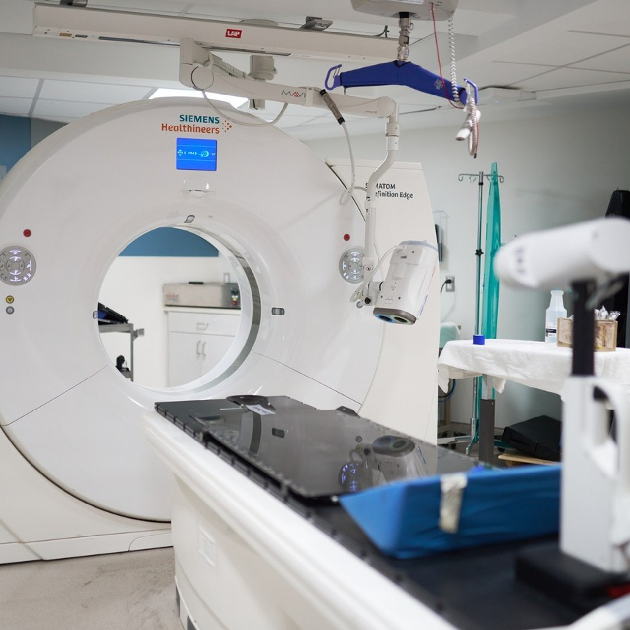 Reviews | Anastasiia Nelen photographer