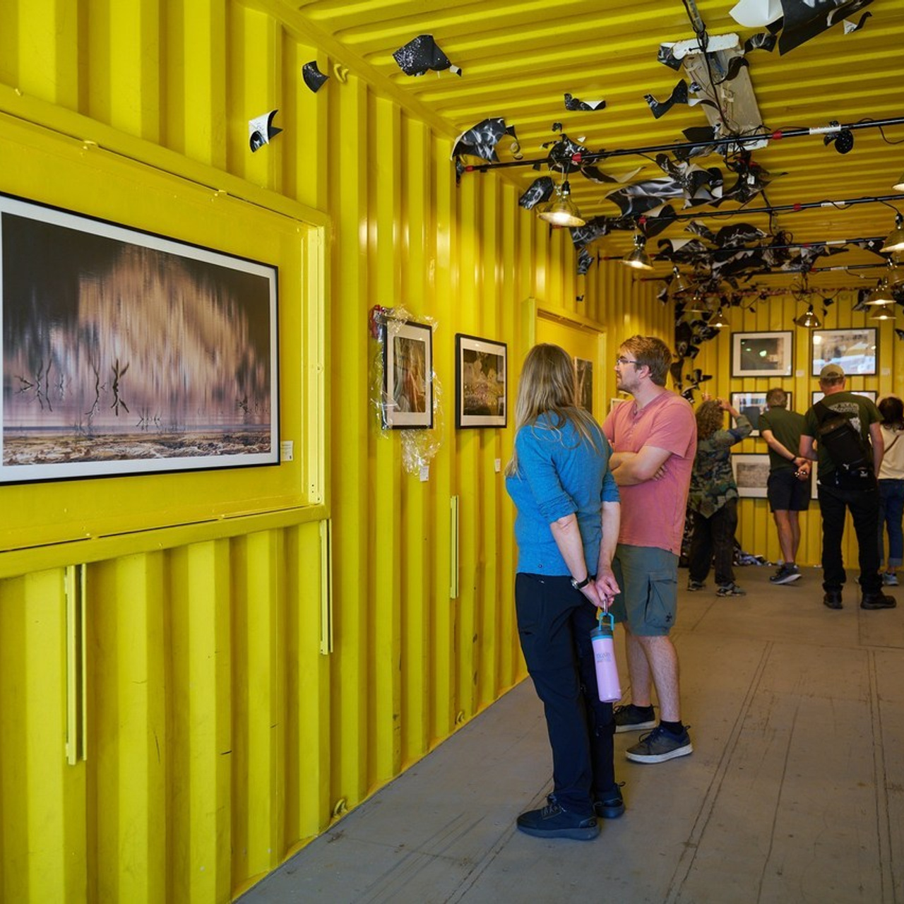 Reviews | Anastasiia Nelen photographer