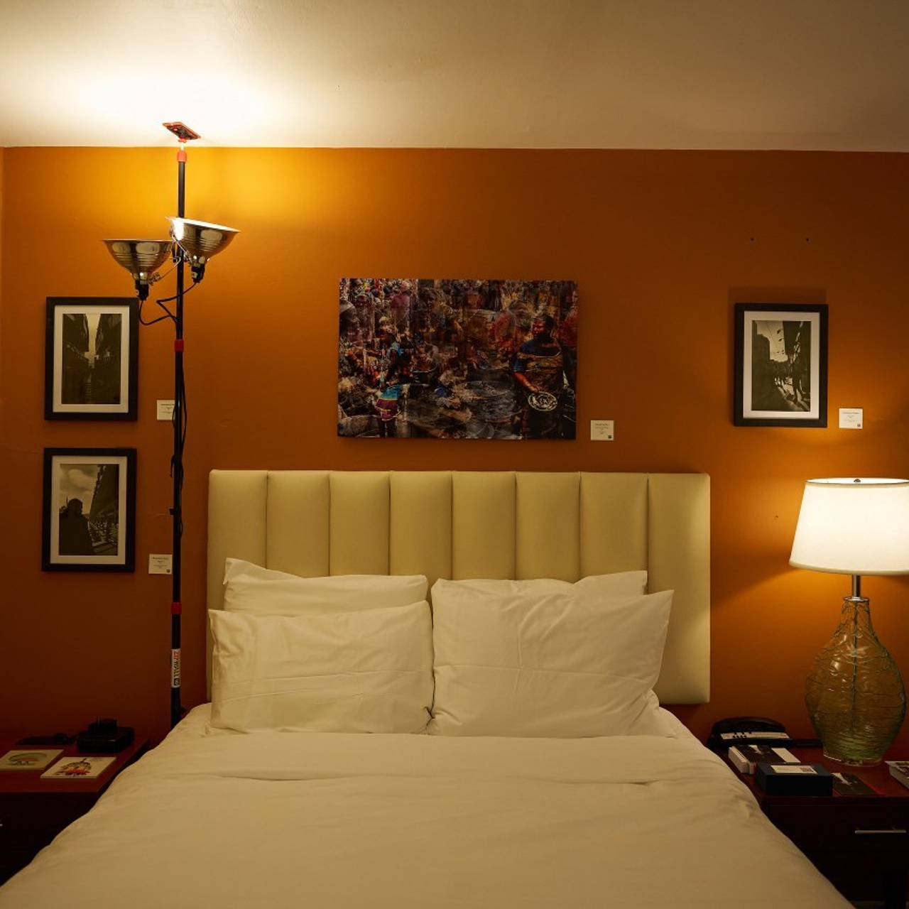 Reviews | Anastasiia Nelen photographer