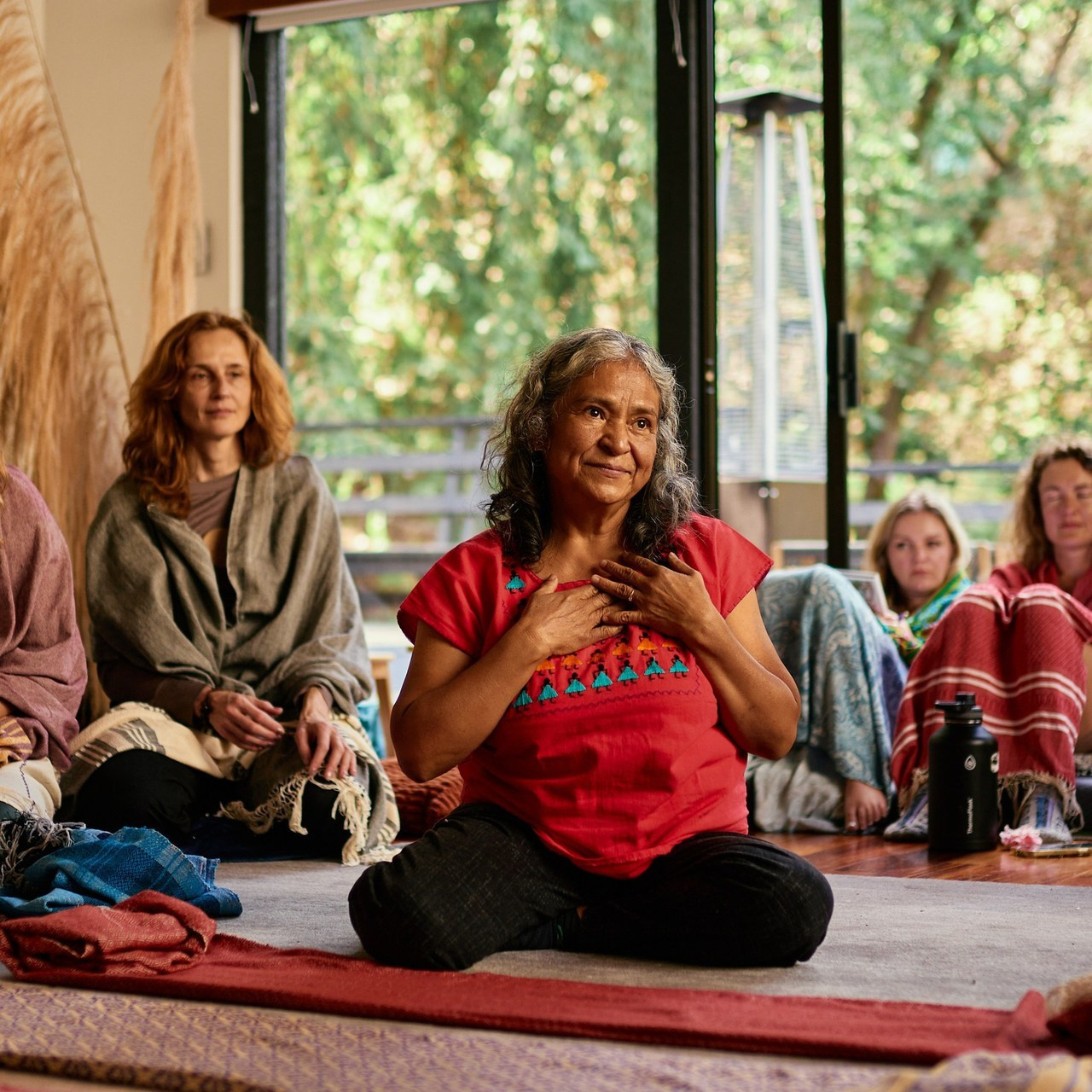 Reviews | Anastasiia Nelen photographer