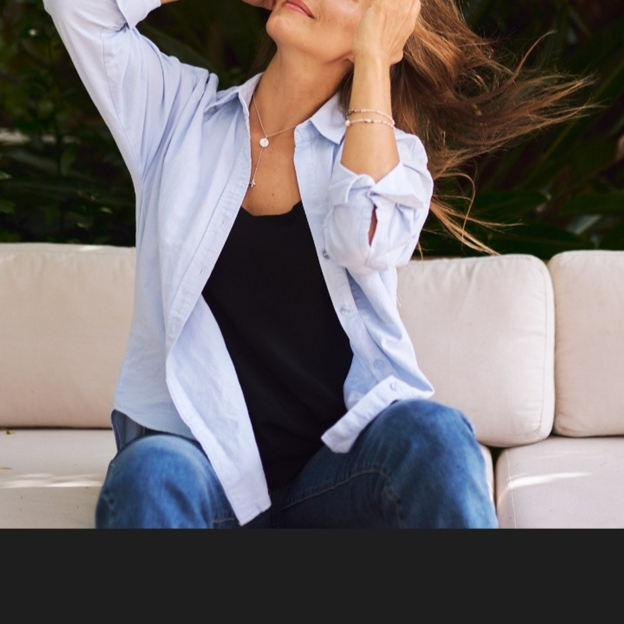 Reviews | Anastasiia Nelen photographer