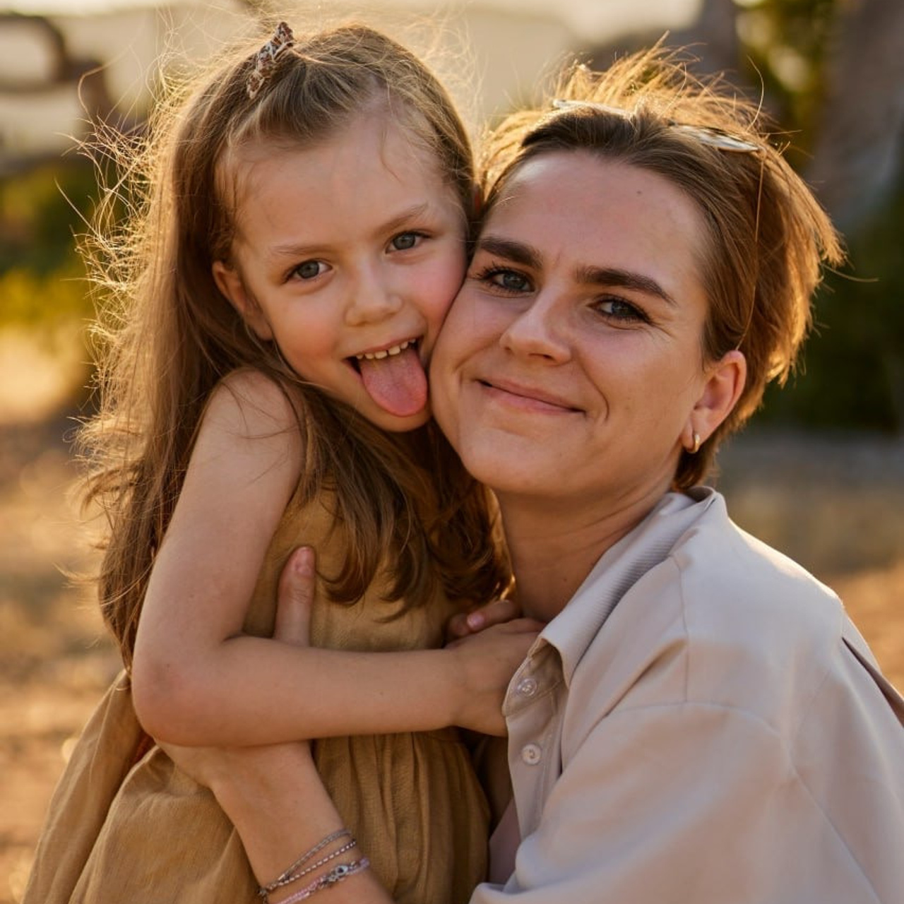 Reviews | Anastasiia Nelen photographer