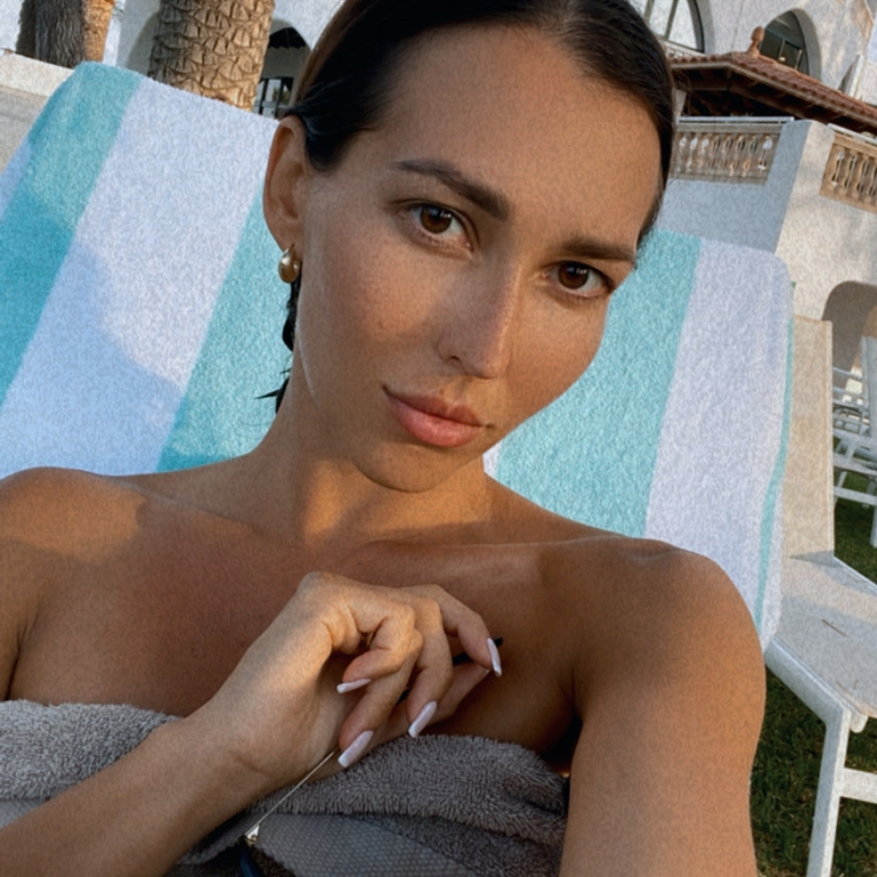 Reviews | Anastasiia Nelen photographer