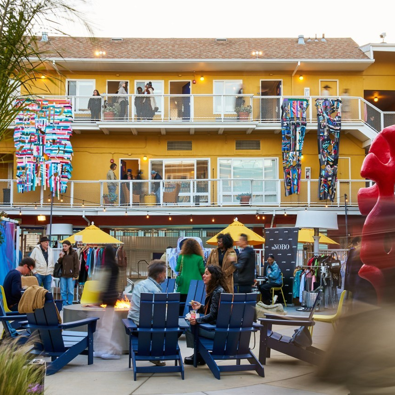 Reviews | Anastasiia Nelen photographer