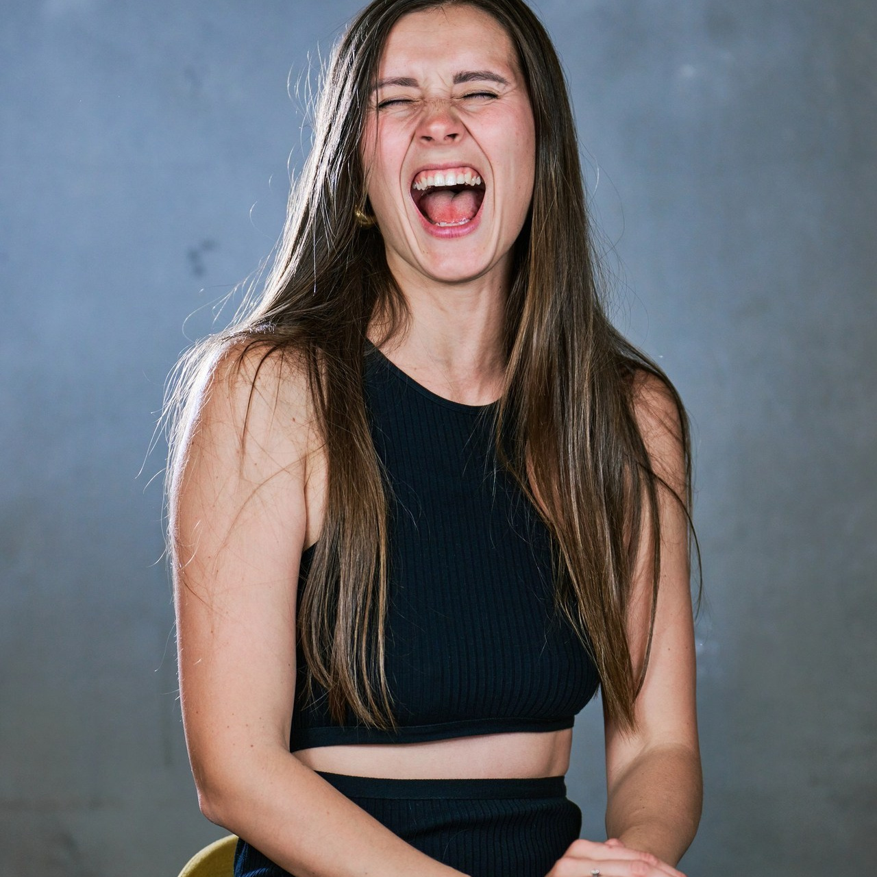 Reviews | Anastasiia Nelen photographer