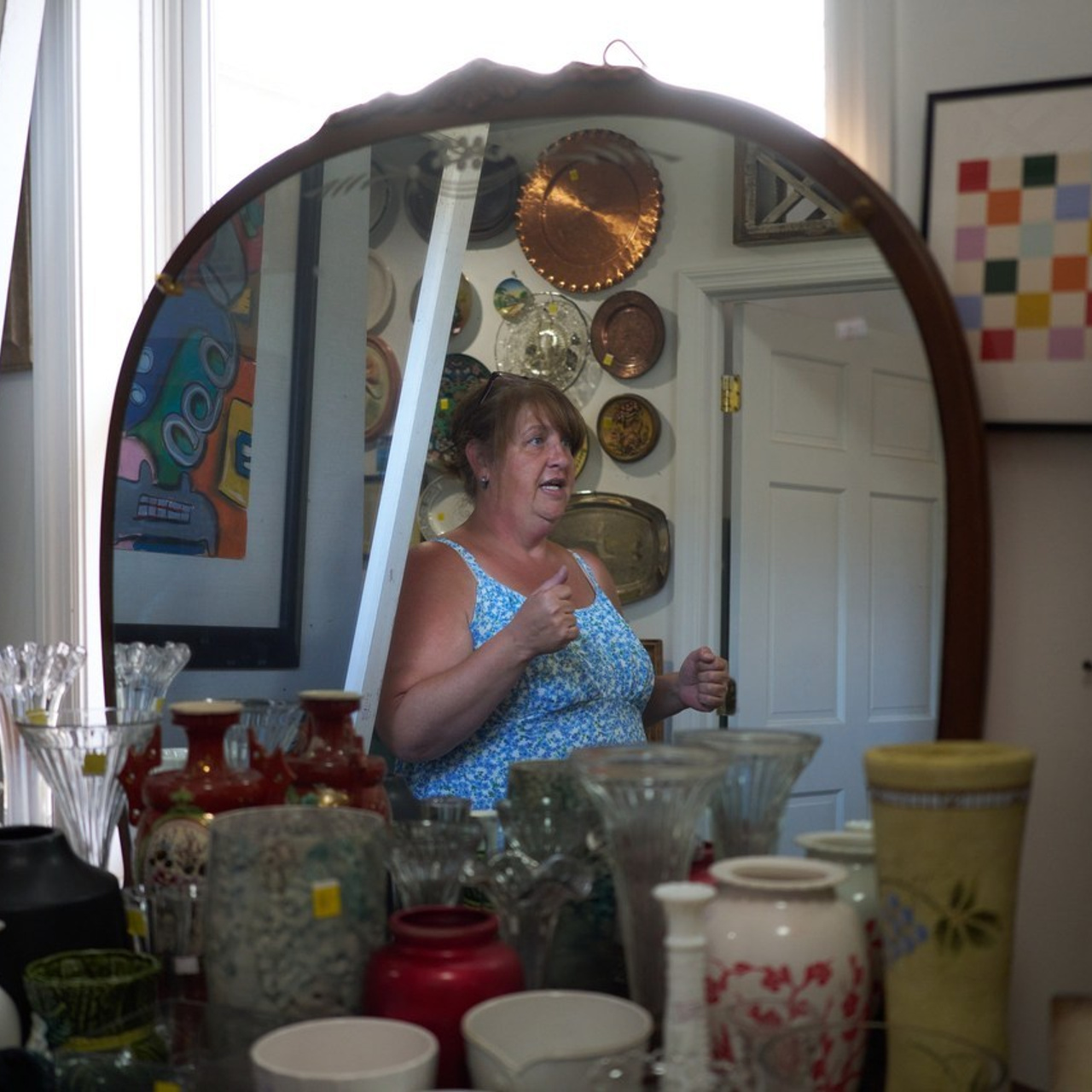 Reviews | Anastasiia Nelen photographer