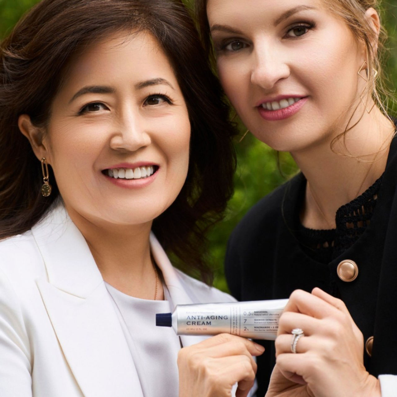 Reviews | Anastasiia Nelen photographer