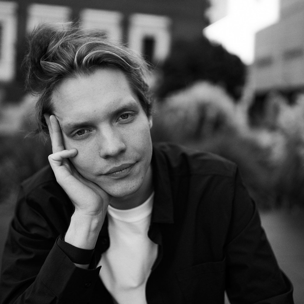 Reviews | Anastasiia Nelen photographer