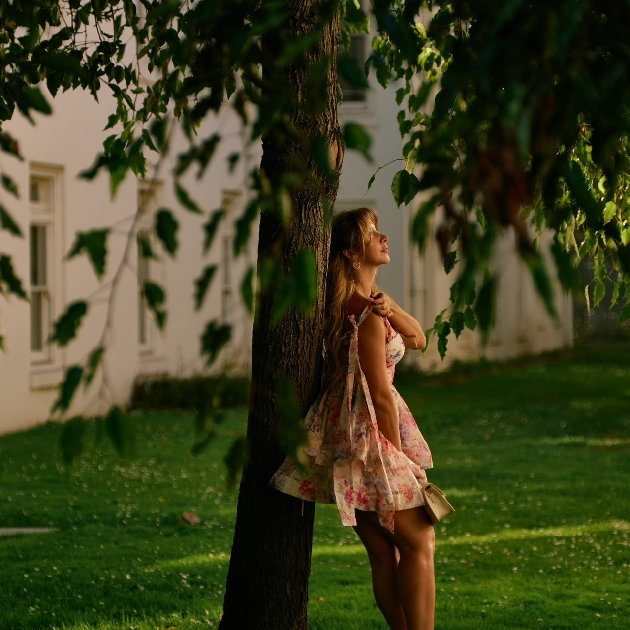 Reviews | Anastasiia Nelen photographer