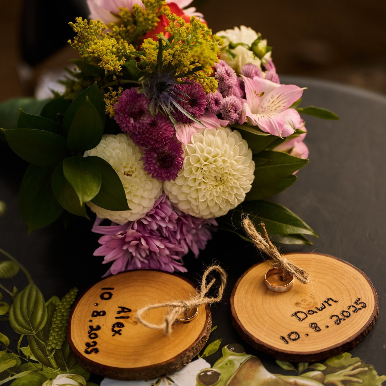 Reviews | Anastasiia Nelen photographer