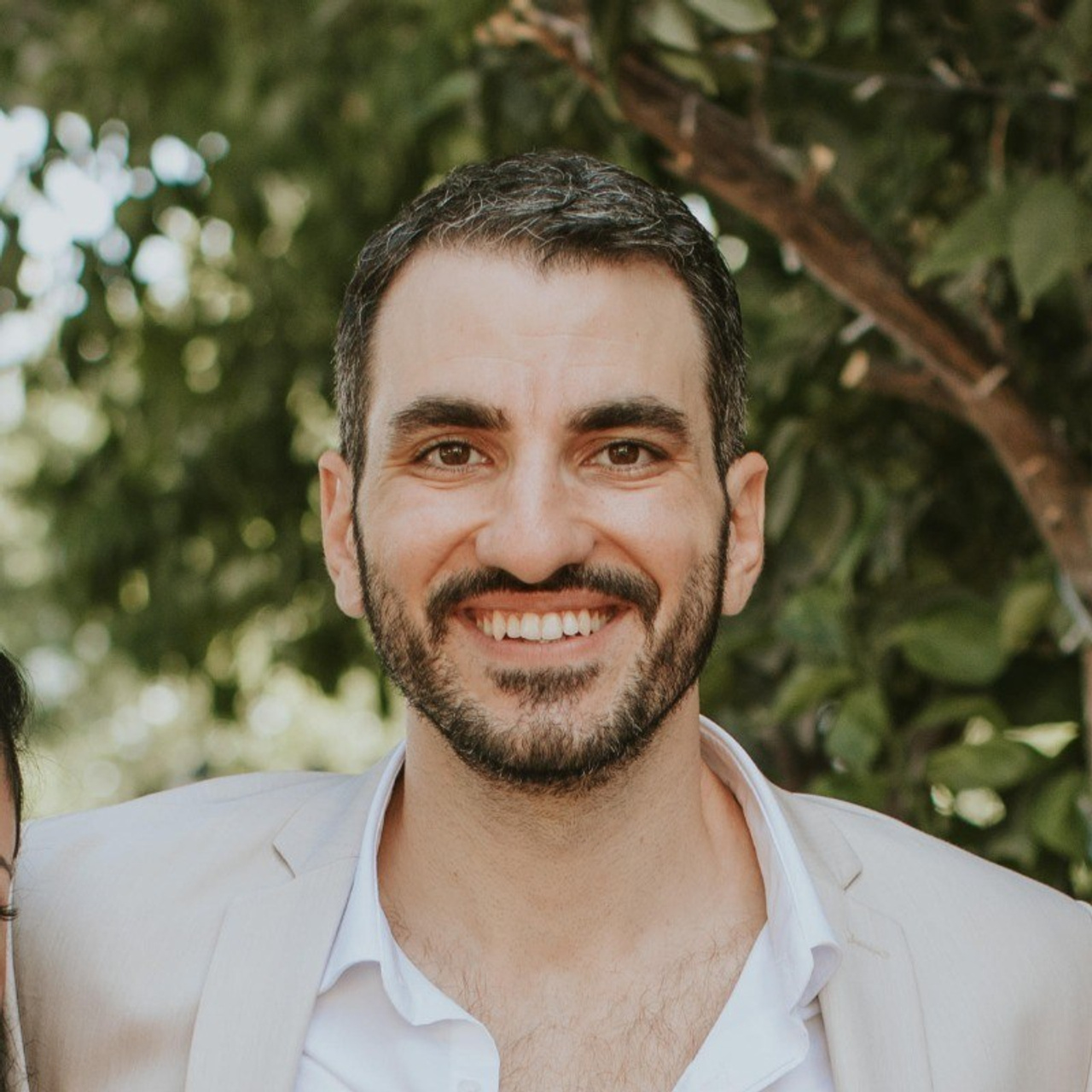 Testimonials. Zimin Iliya — Wedding Videographer