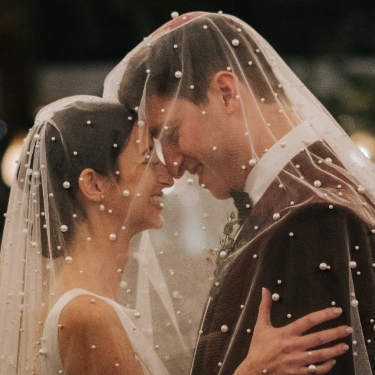 Testimonials. Zimin Iliya — Wedding Videographer