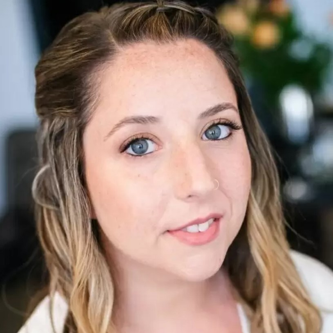 Testimonials. Zimin Iliya — Wedding Videographer