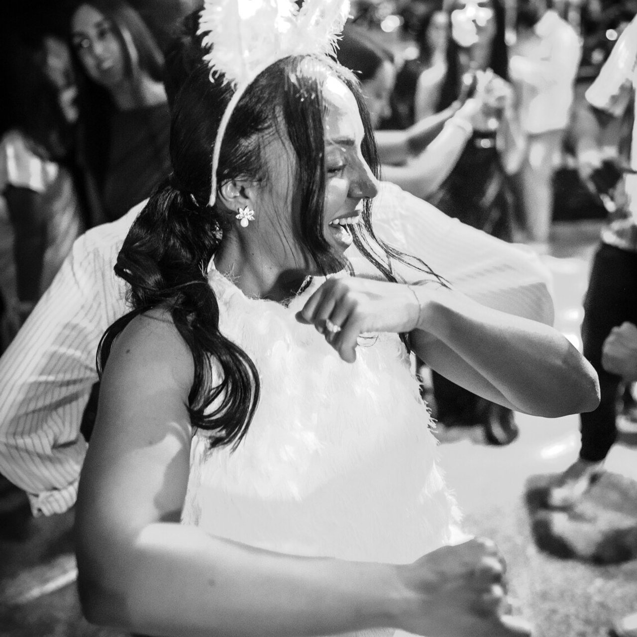 Testimonials. Zimin Iliya — Wedding Videographer