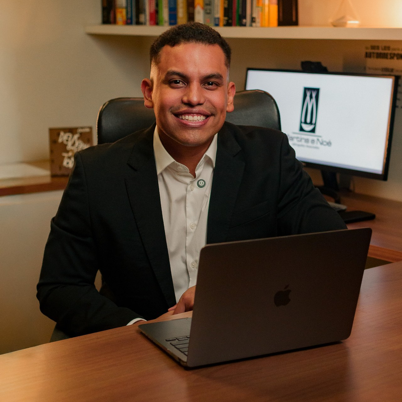 Testemunhos. Diego Lima Fotógrafo e Videomaker em Rondônia