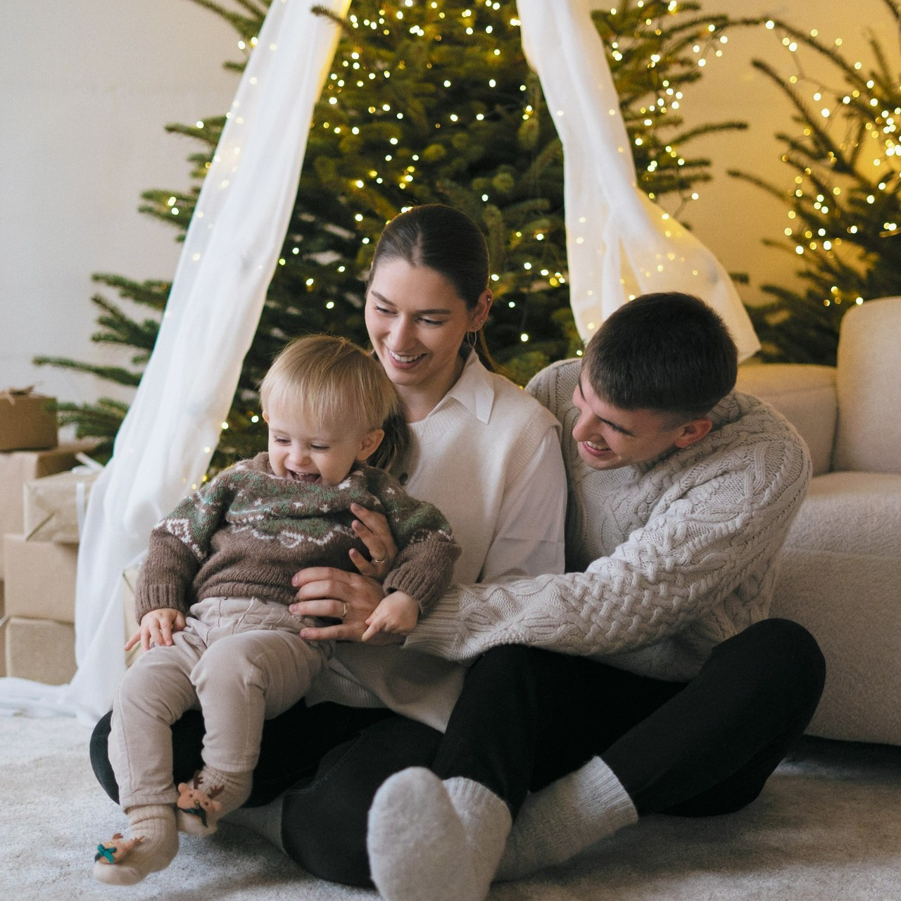 Atsiliepimai. Fotografė Agnė Navickaitė