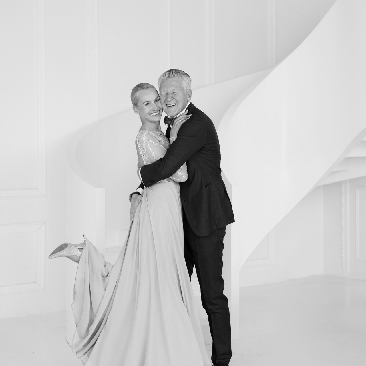 Atsiliepimai. Fotografė Agnė Navickaitė