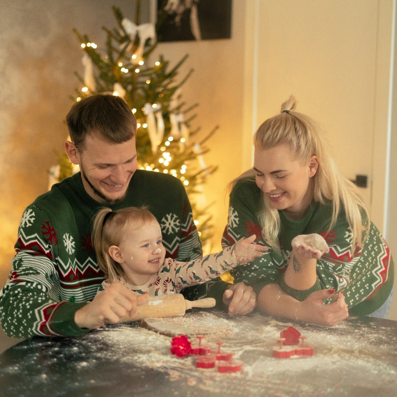 Atsiliepimai. Fotografė Agnė Navickaitė