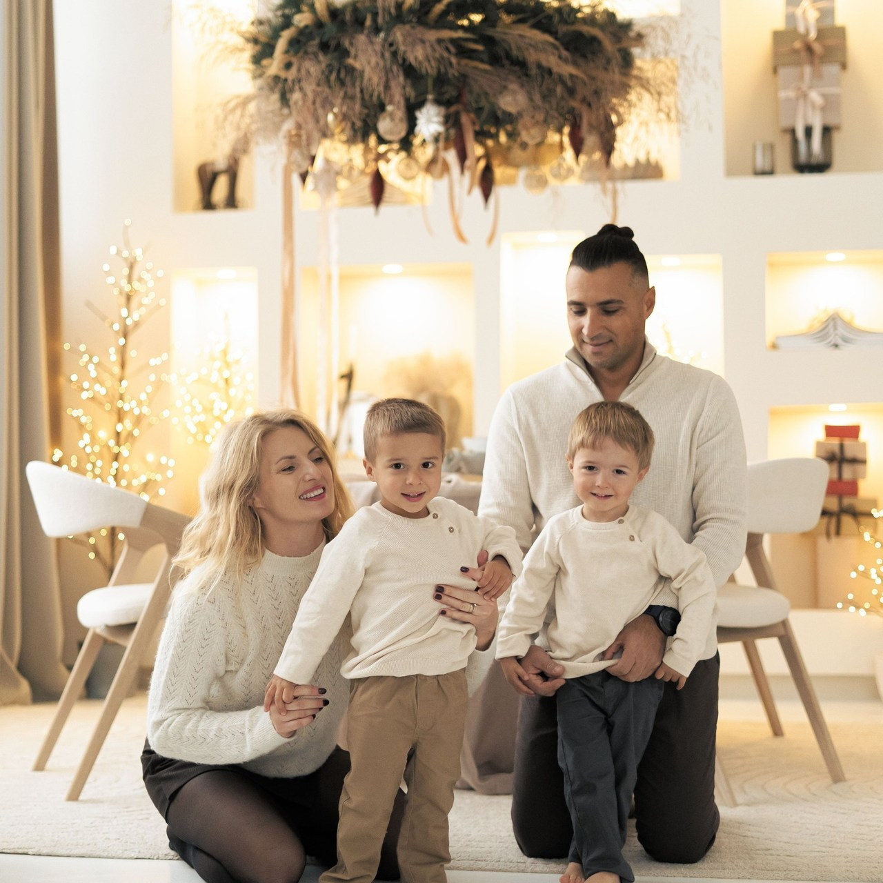 Atsiliepimai. Fotografė Agnė Navickaitė