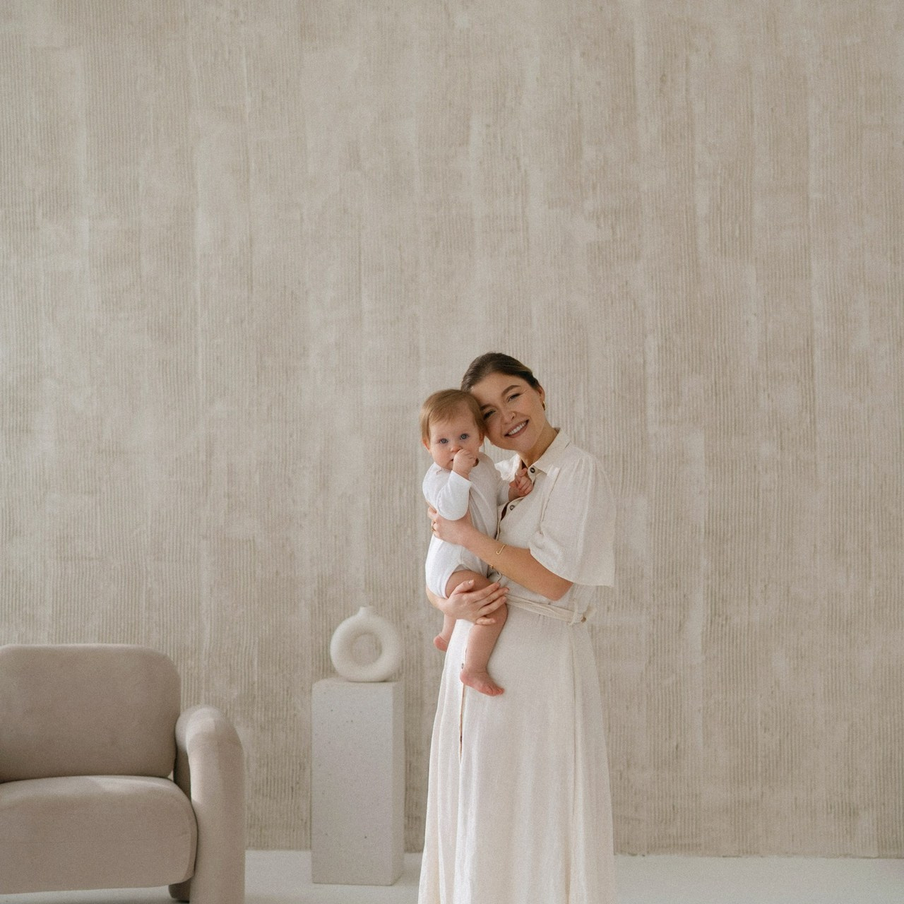 Atsiliepimai. Fotografė Agnė Navickaitė