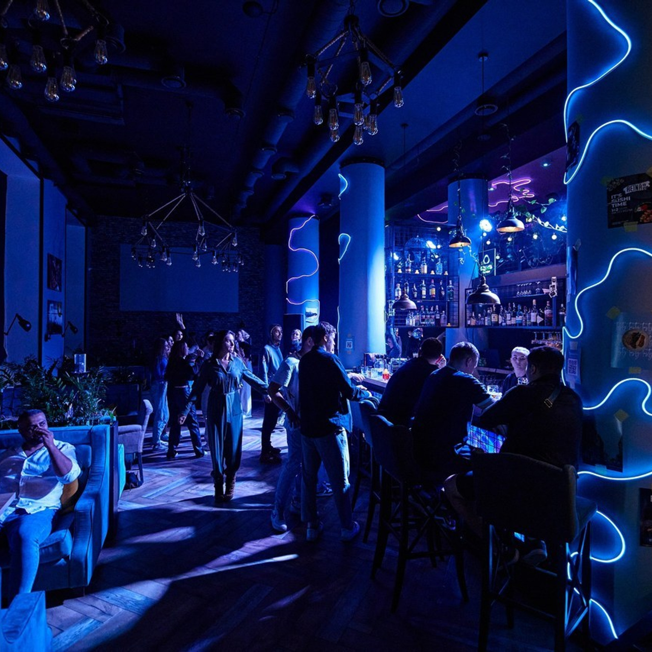 Отзывы. Фотограф Харьков Роман Рубан