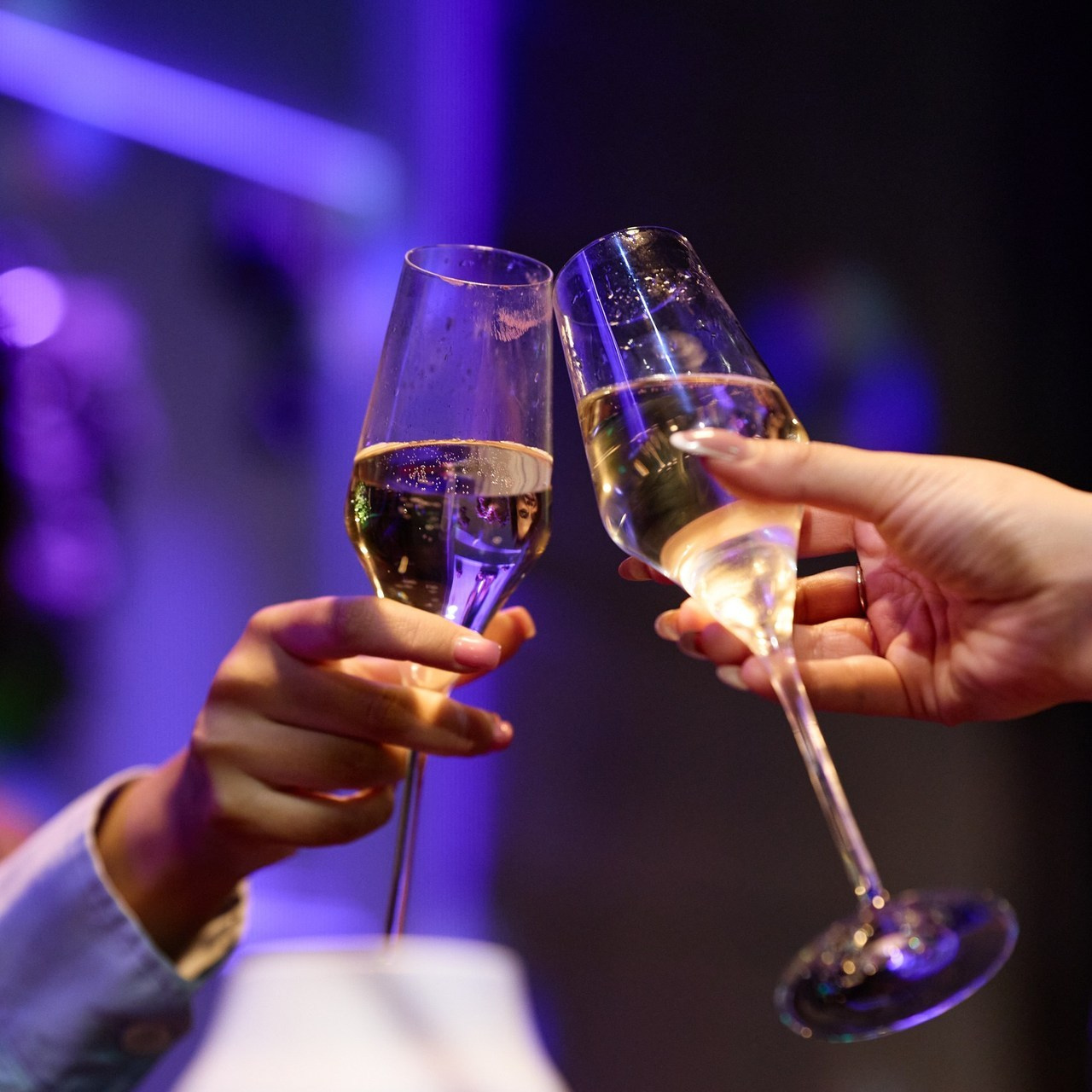 Отзывы. Фотограф Харьков Роман Рубан