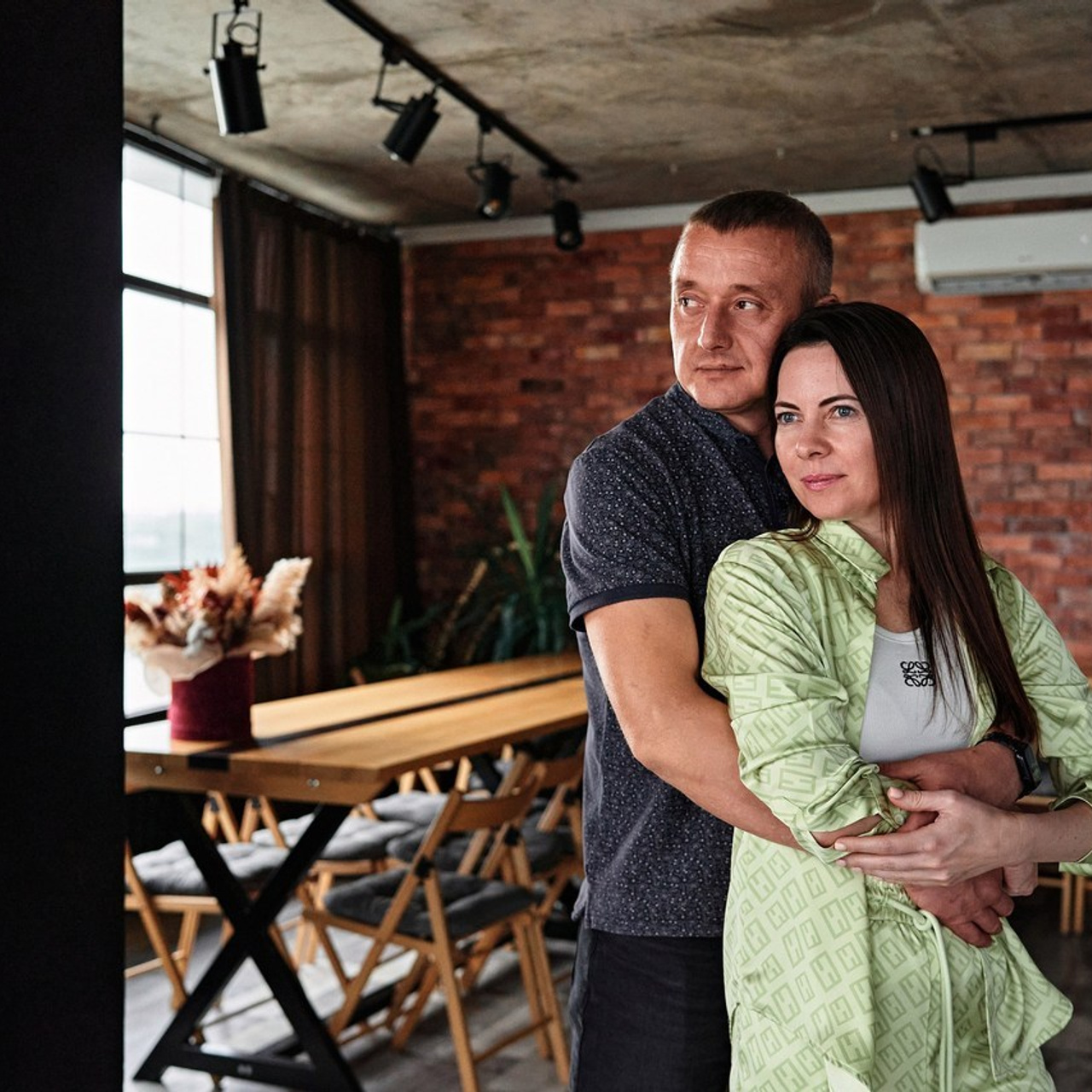 Отзывы. Фотограф Харьков Роман Рубан