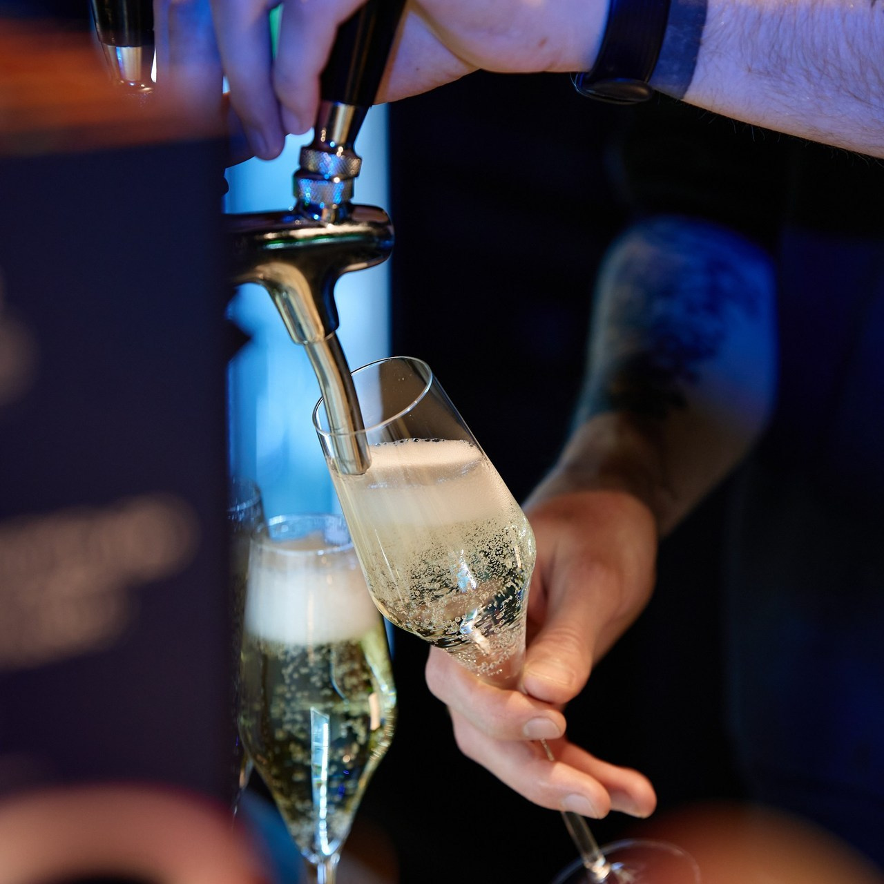 Відгуки. Фотограф Харьков Роман Рубан