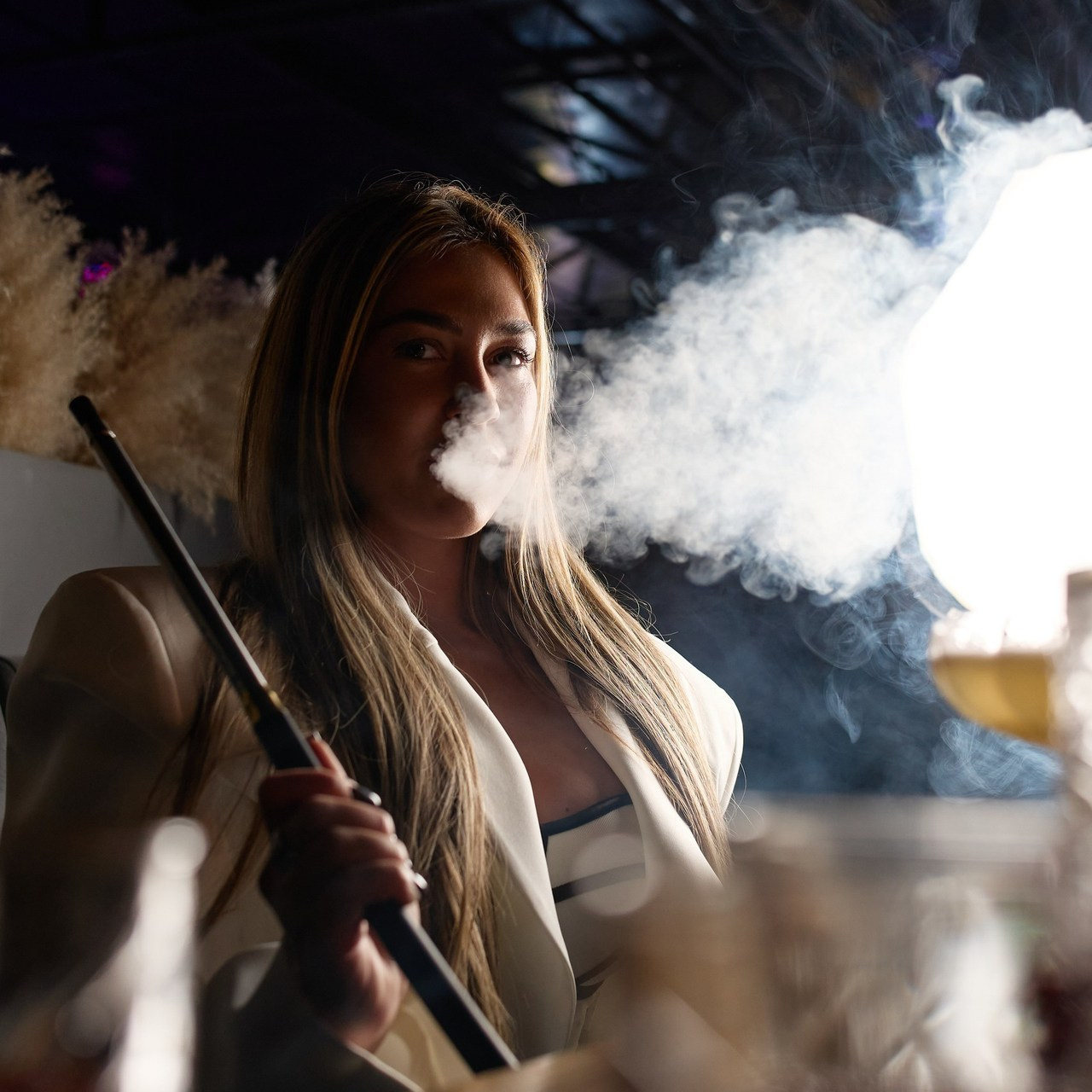 Отзывы. Фотограф Харьков Роман Рубан