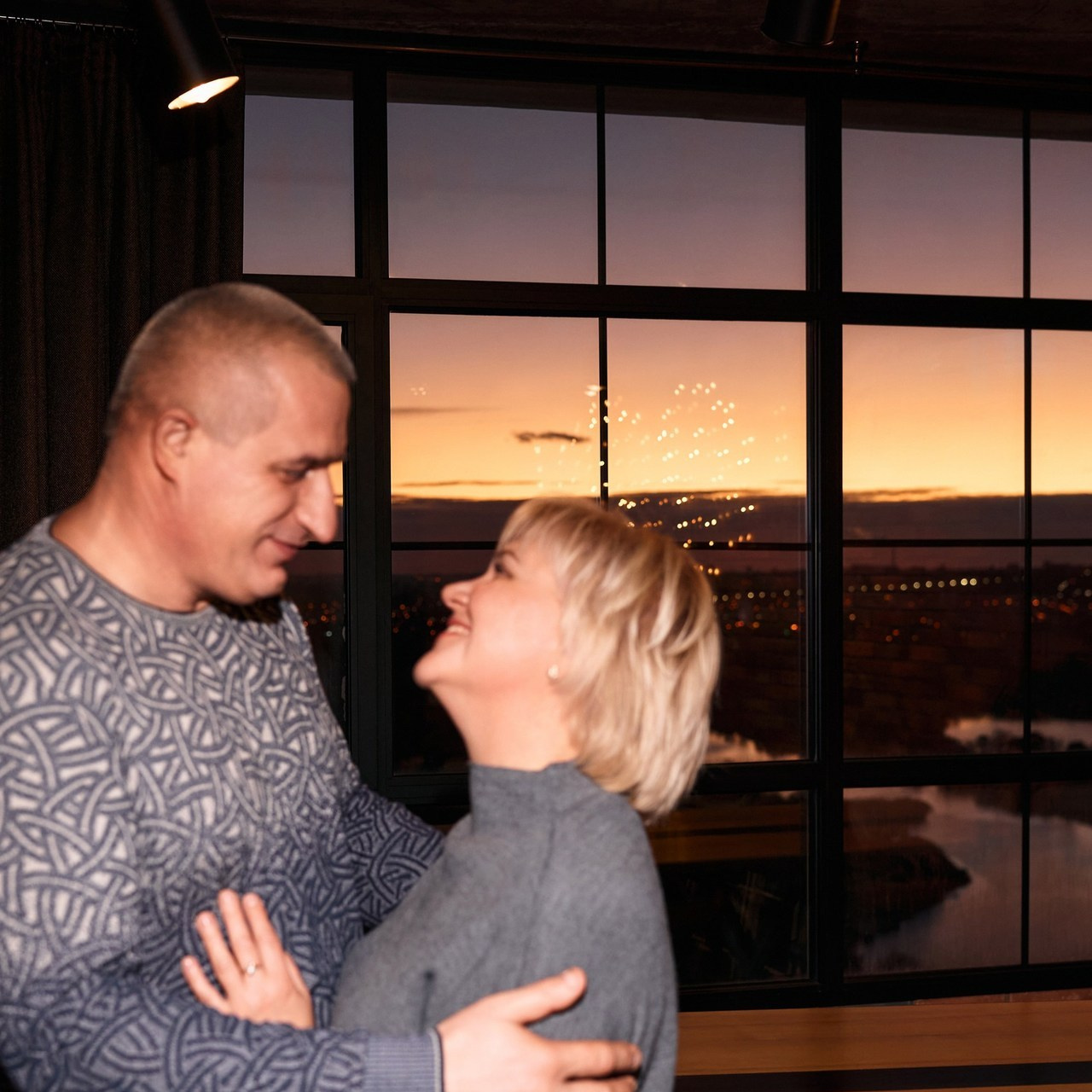 Отзывы. Фотограф Харьков Роман Рубан