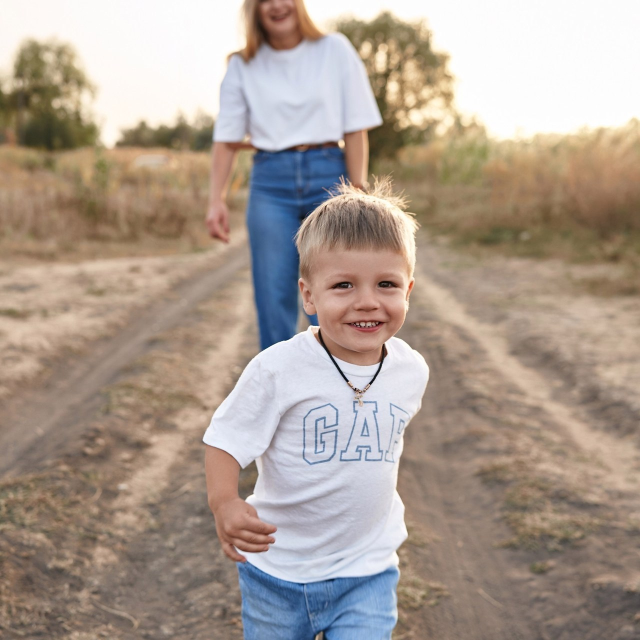 Отзывы. Фотограф Харьков Роман Рубан