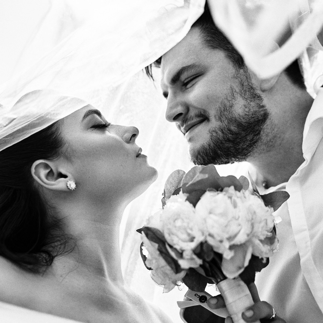 Отзывы. Фотограф Харьков Роман Рубан