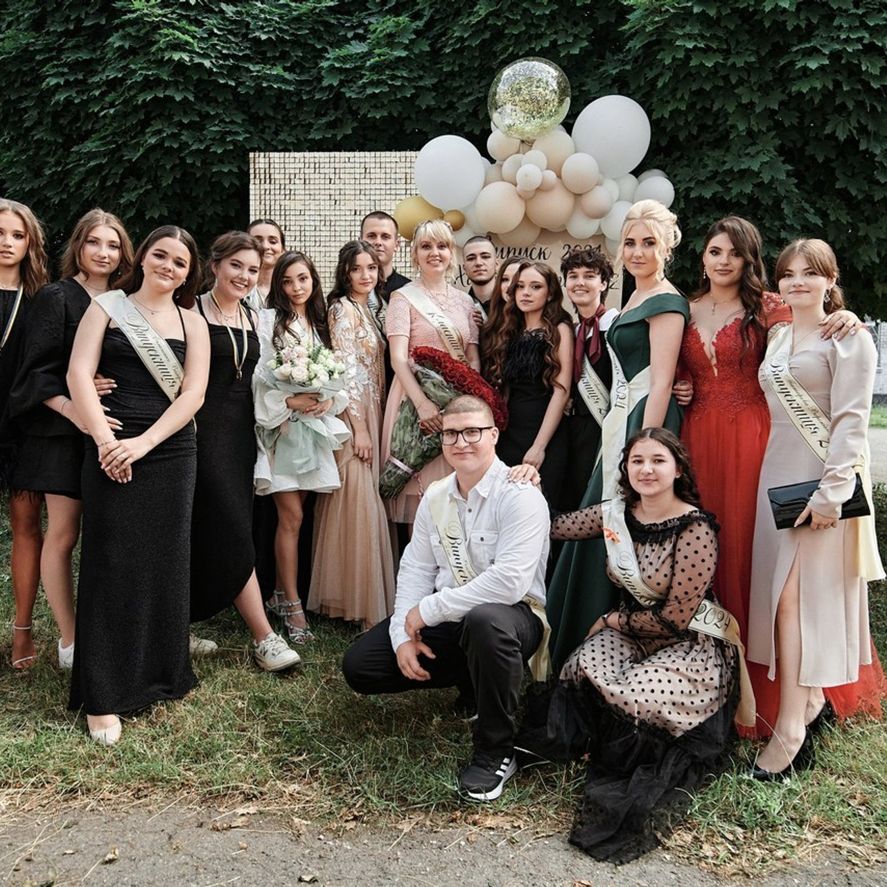 Отзывы. Фотограф Харьков Роман Рубан