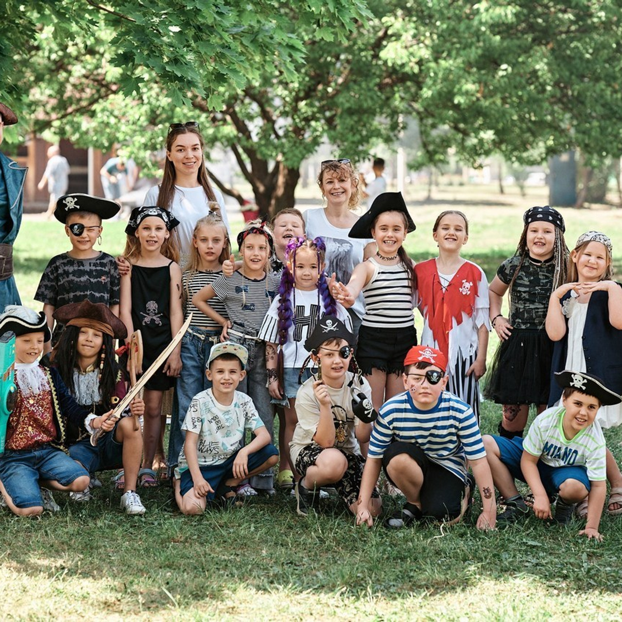 Отзывы. Фотограф Харьков Роман Рубан