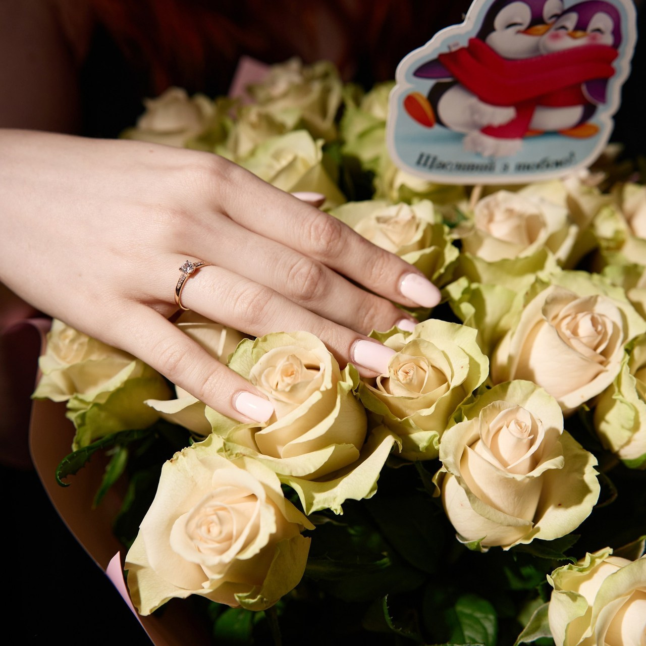 Отзывы. Фотограф Харьков Роман Рубан