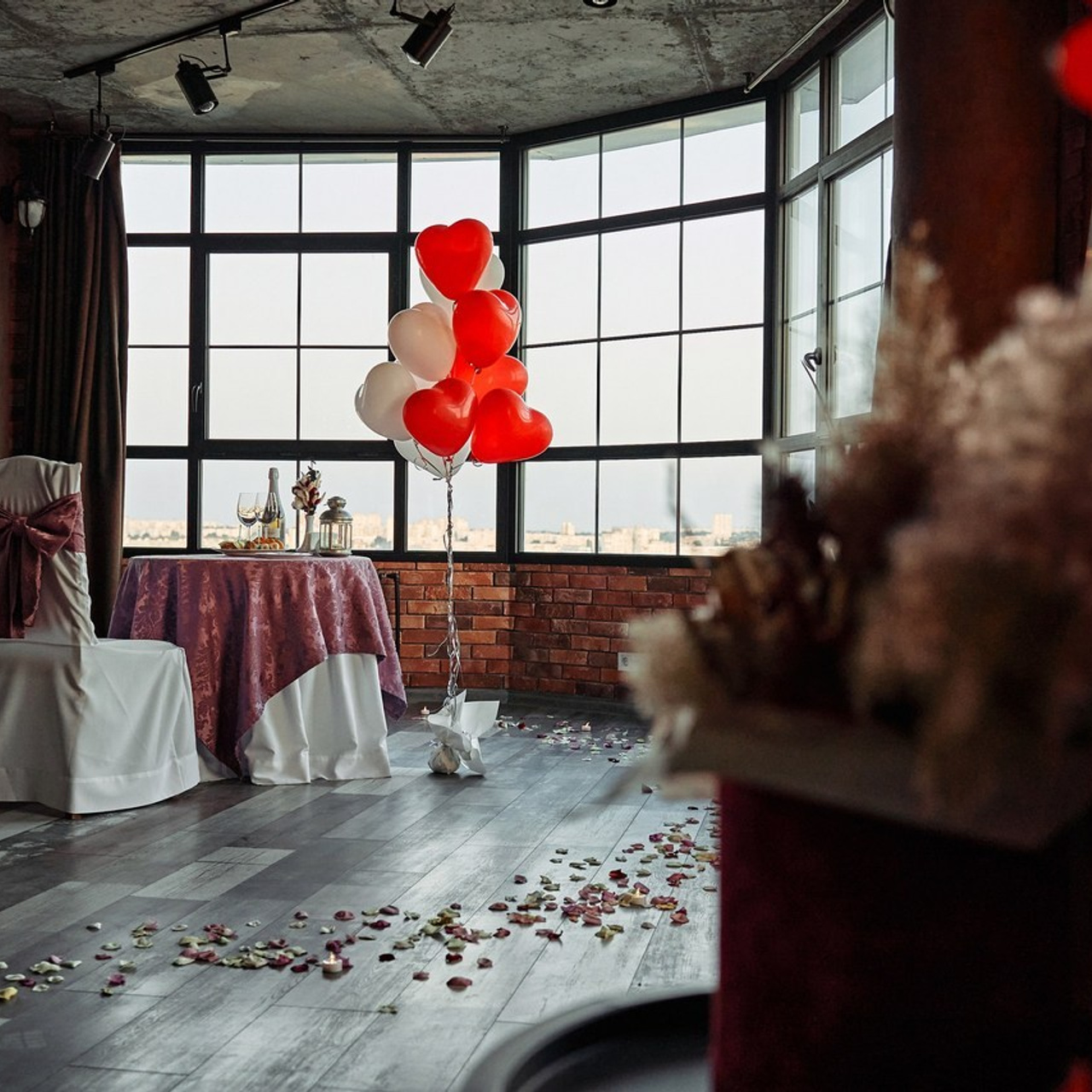 Отзывы. Фотограф Харьков Роман Рубан