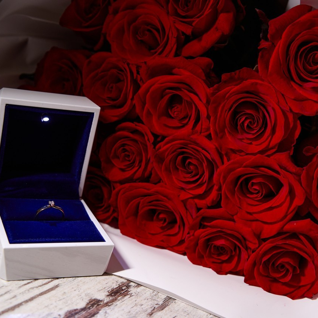 Відгуки. Фотограф Харьков Роман Рубан