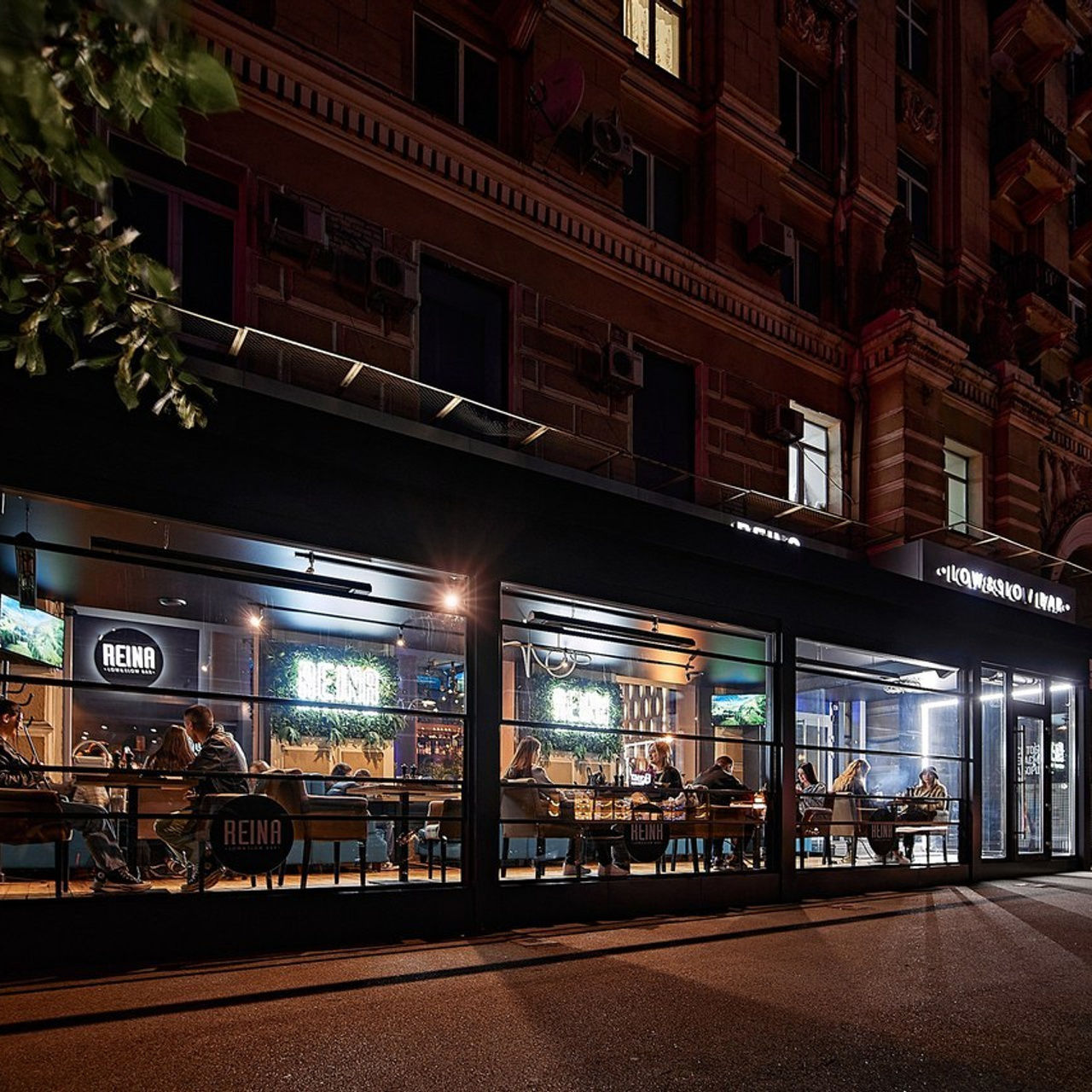 Отзывы. Фотограф Харьков Роман Рубан