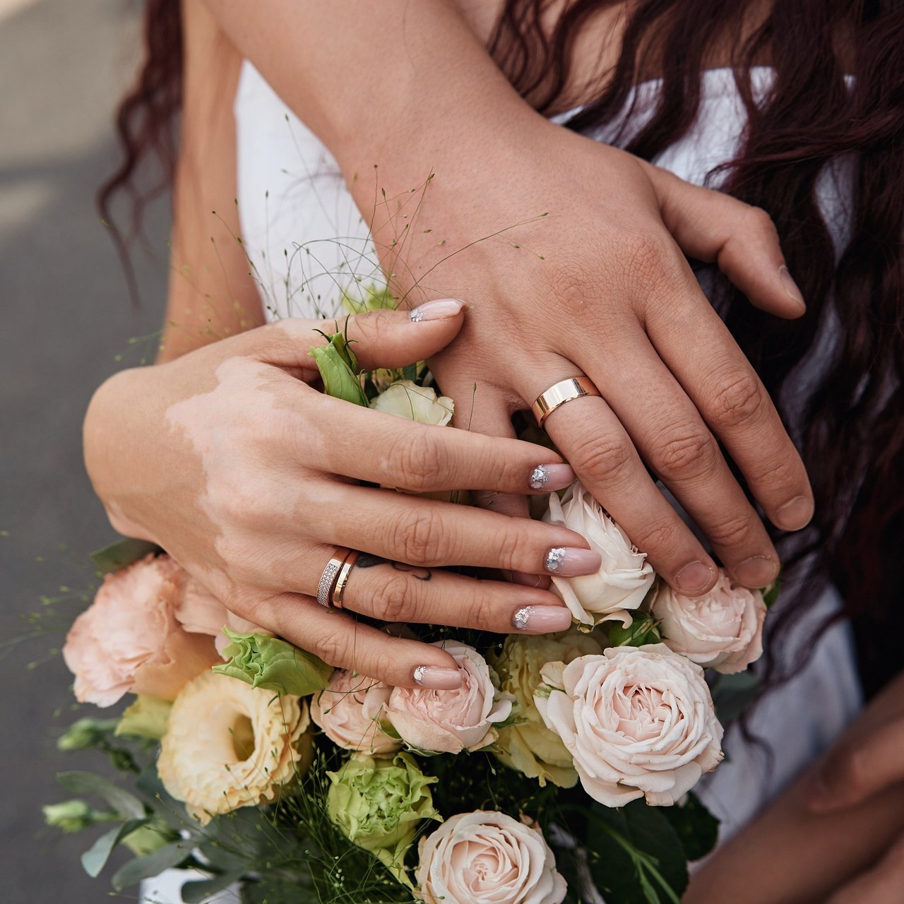 Отзывы. Фотограф Харьков Роман Рубан