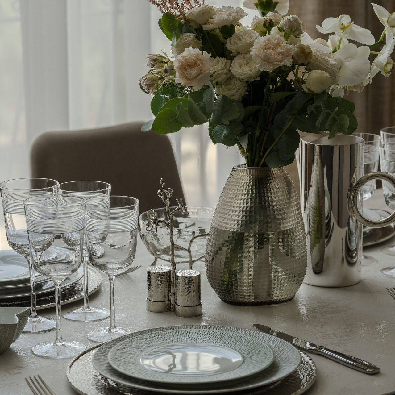 Отзывы. Фотограф Харьков Роман Рубан