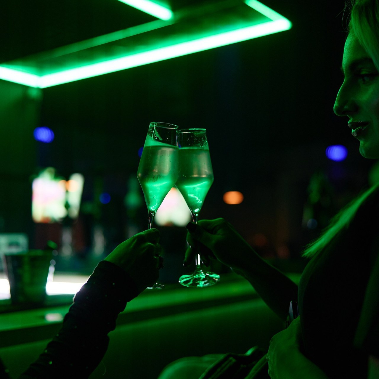 Відгуки. Фотограф Харьков Роман Рубан