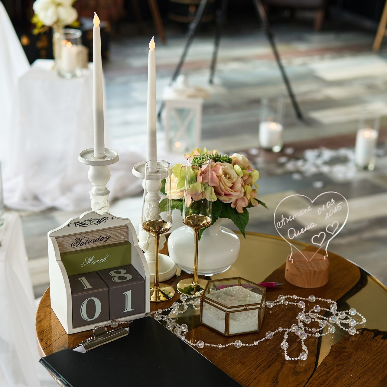 Отзывы. Фотограф Харьков Роман Рубан