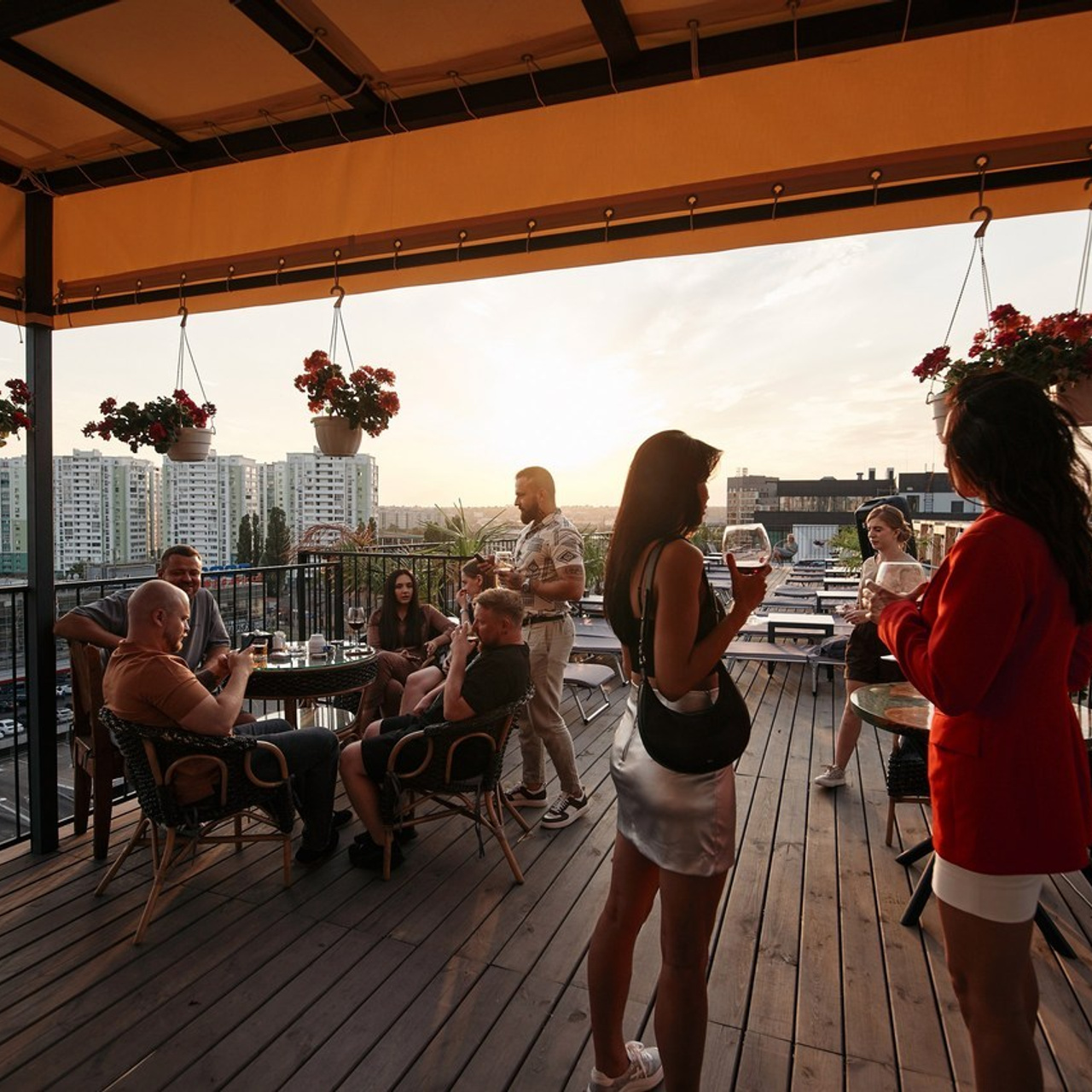 Отзывы. Фотограф Харьков Роман Рубан