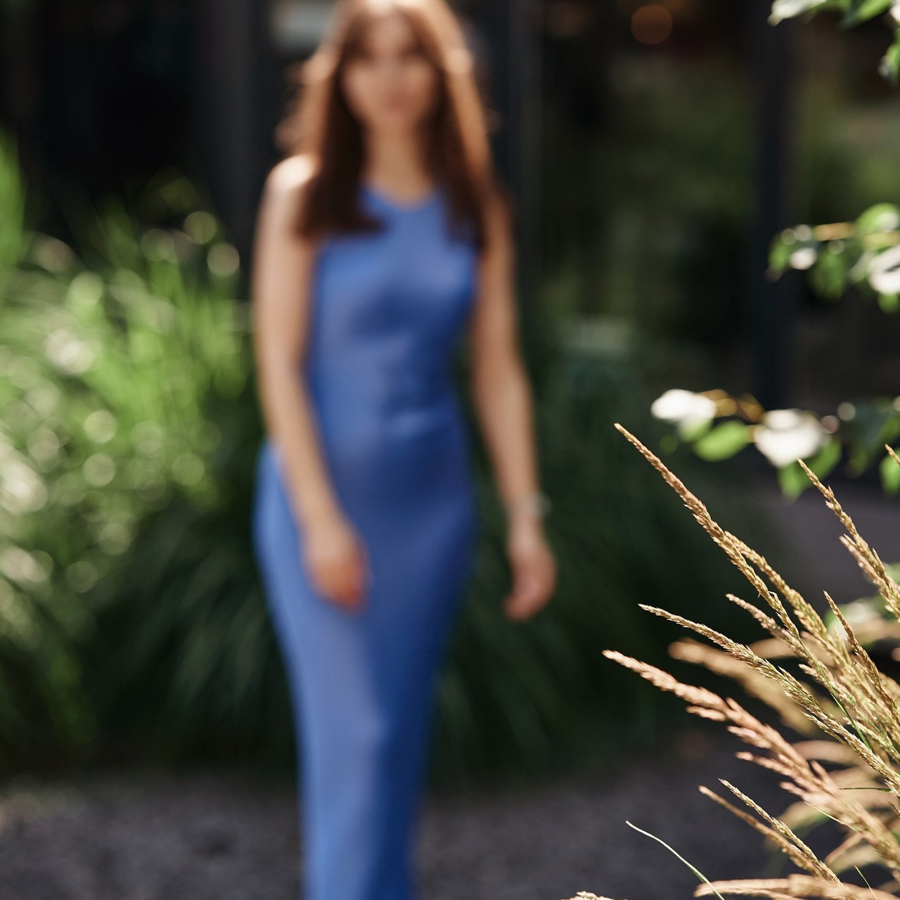 Отзывы. Фотограф Харьков Роман Рубан